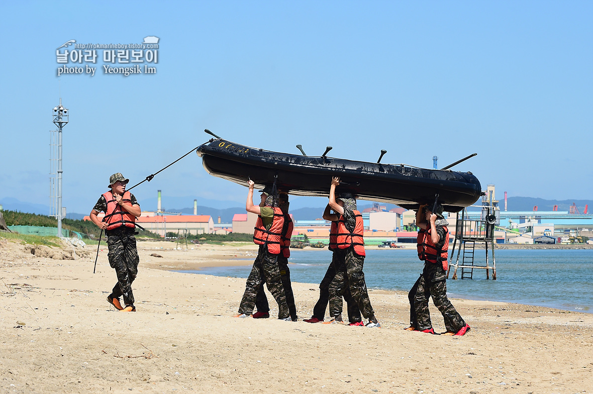 해병대 신병 1259기 2교육대 6주차 상륙기습기초 사진 임영식_6546_1.jpg