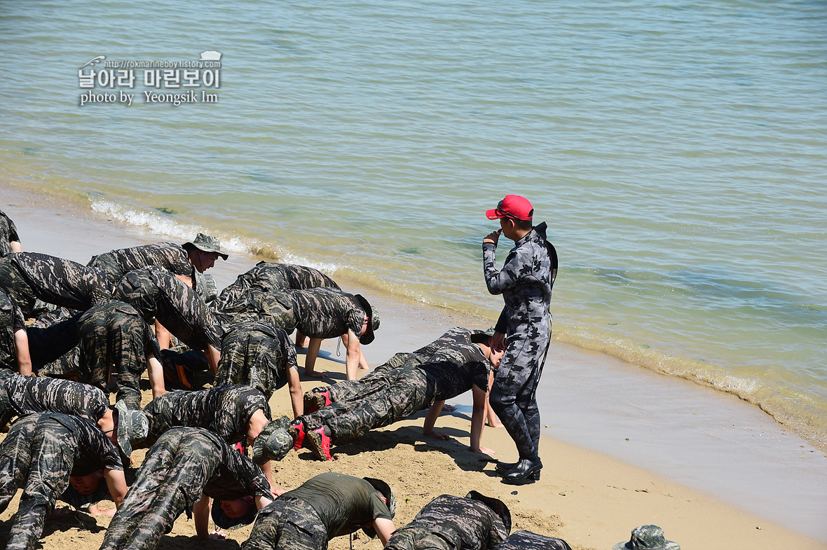 해병대 신병 1259기 2교육대 6주차 상륙기습기초 사진 임영식_6671.jpg