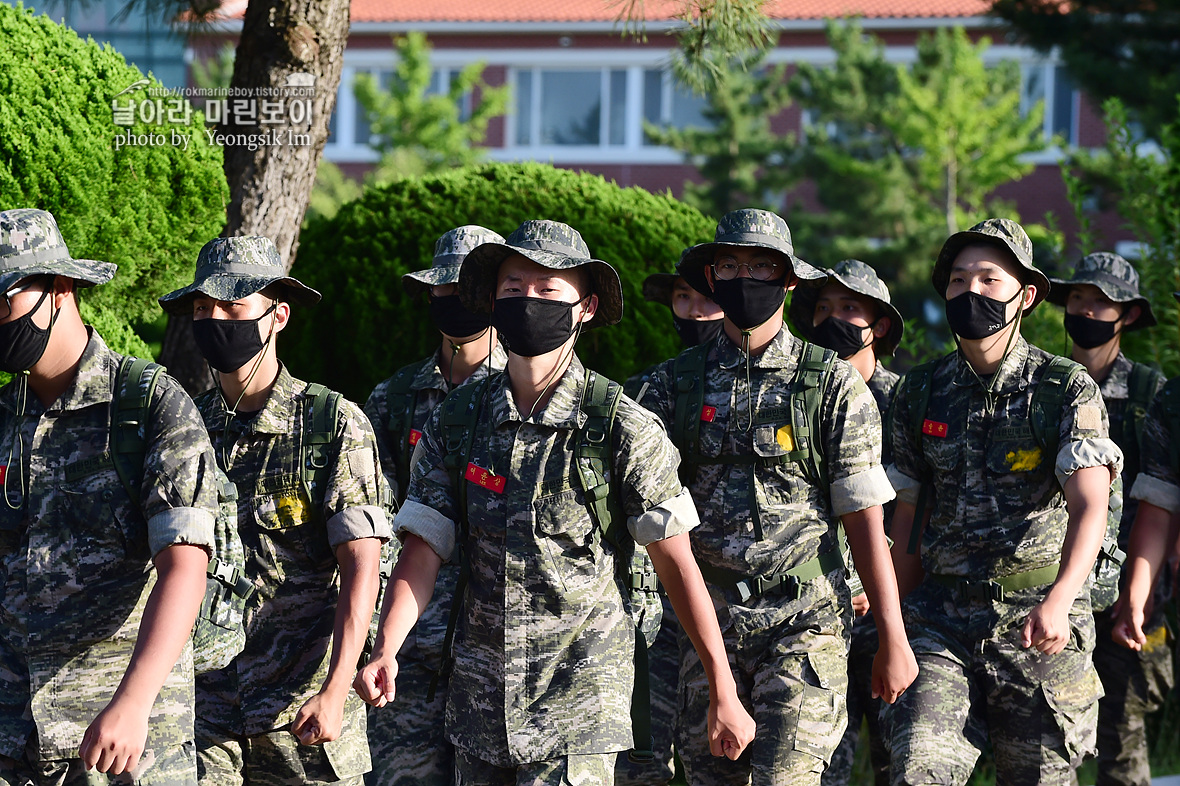 해병대 신병 1259기 2교육대 6주차 상륙기습기초 사진 임영식_7187.jpg