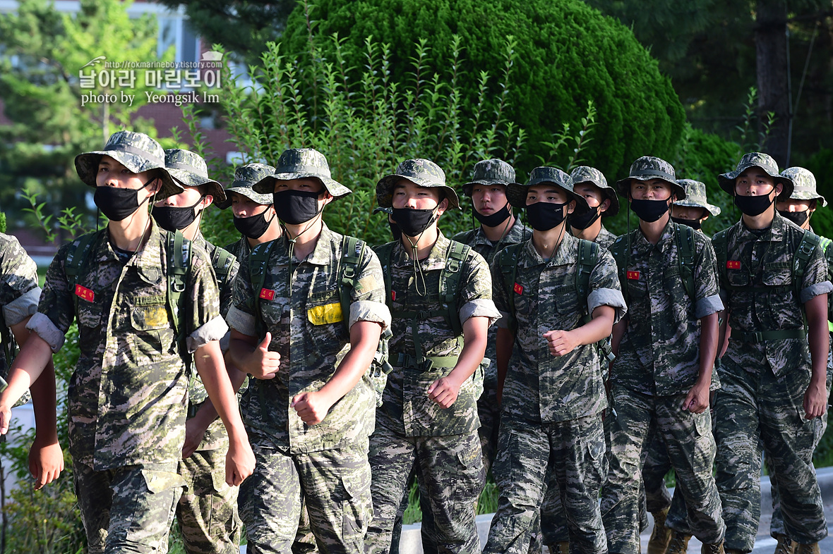 해병대 신병 1259기 2교육대 6주차 상륙기습기초 사진 임영식_7190.jpg