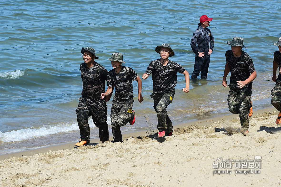 해병대 신병 1259기 2교육대 6주차 상륙기습기초 사진 임영식_7070.jpg