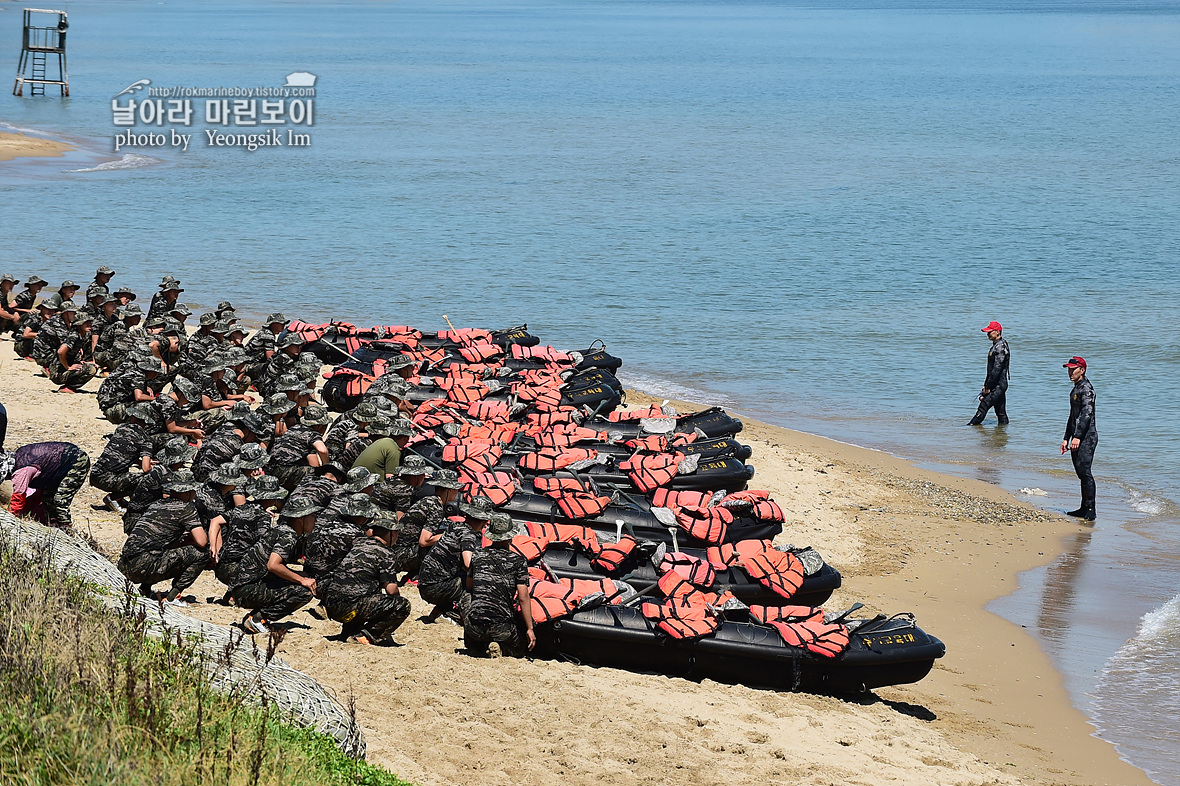 해병대 신병 1259기 2교육대 6주차 상륙기습기초 사진 임영식_6670.jpg