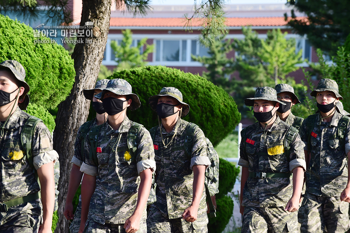 해병대 신병 1259기 2교육대 6주차 상륙기습기초 사진 임영식_7189.jpg