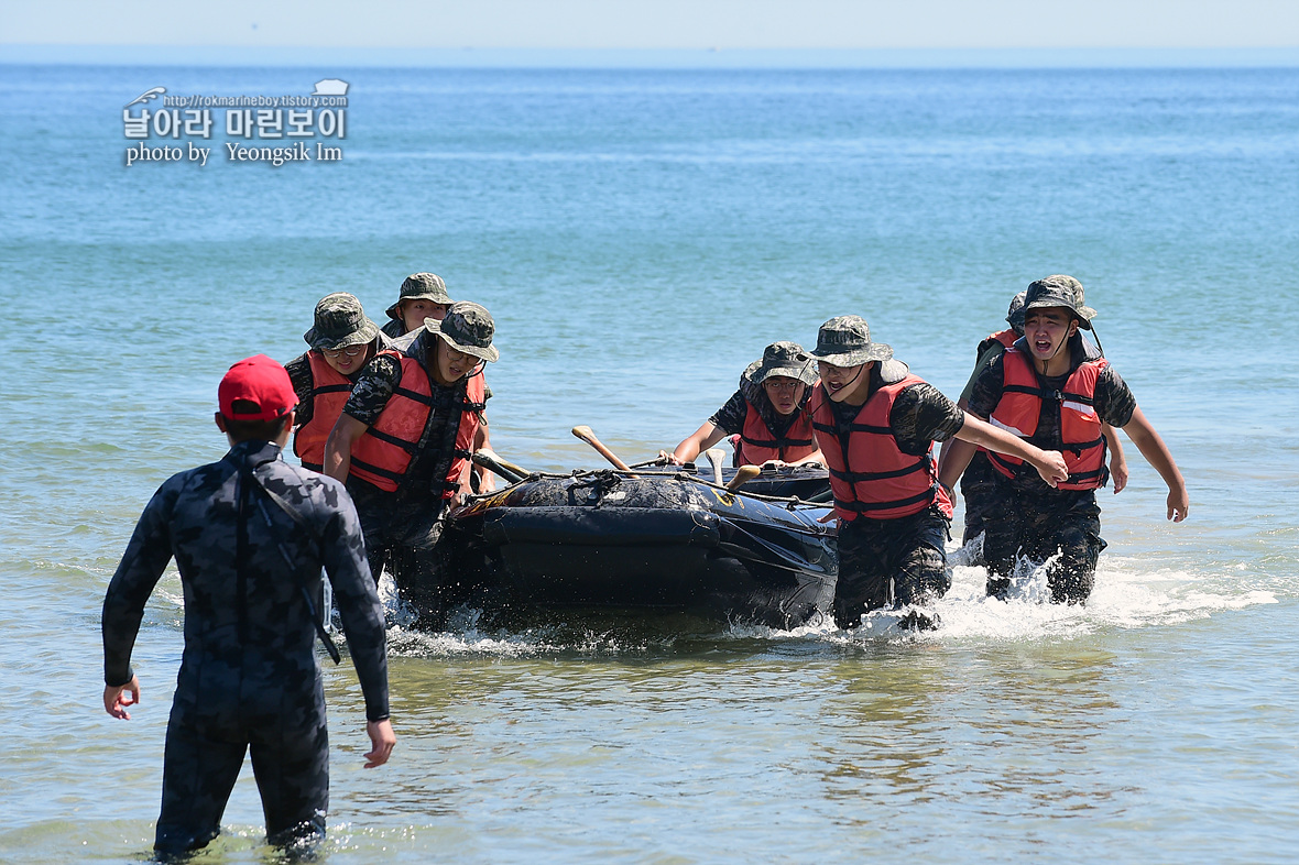 해병대 신병 1259기 2교육대 6주차 상륙기습기초 사진 임영식_6628.jpg