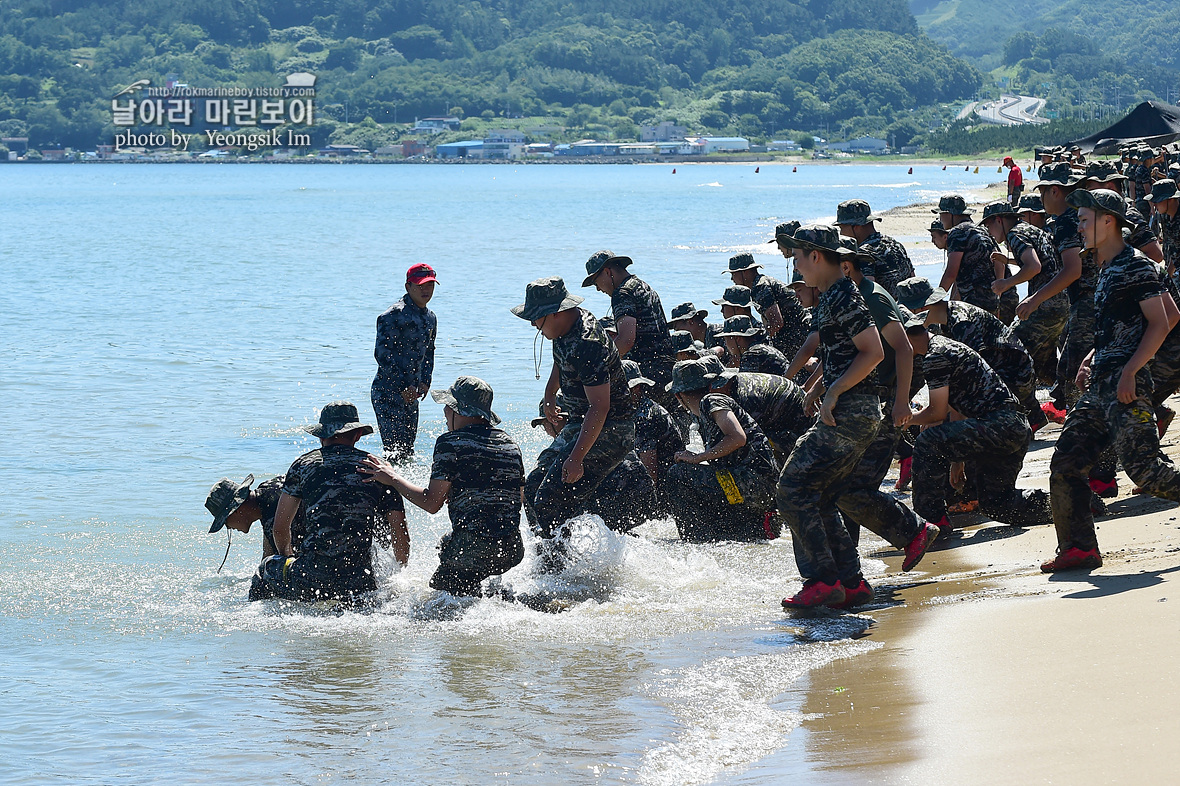 해병대 신병 1259기 2교육대 6주차 상륙기습기초 사진 임영식_6585.jpg