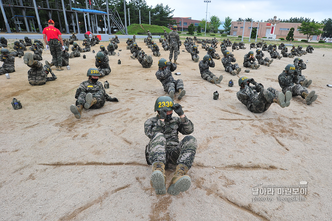 해병대 신병 1259기 2교육대 4주차 공수기초 2_7798.jpg