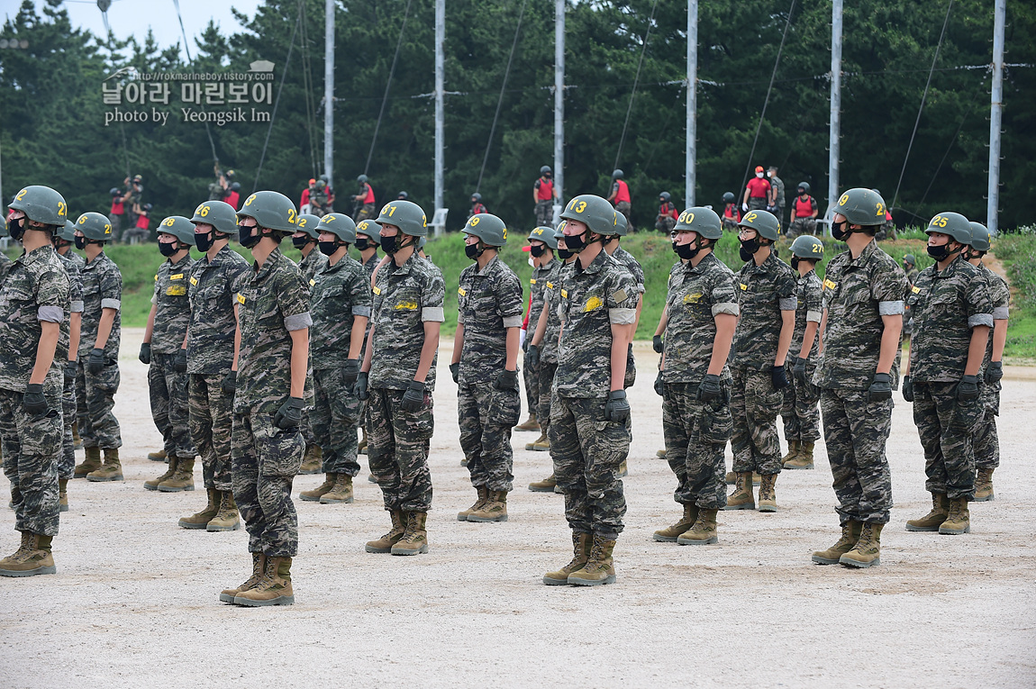 해병대 신병 1259기 2교육대 4주차 공수기초 7_2864.jpg