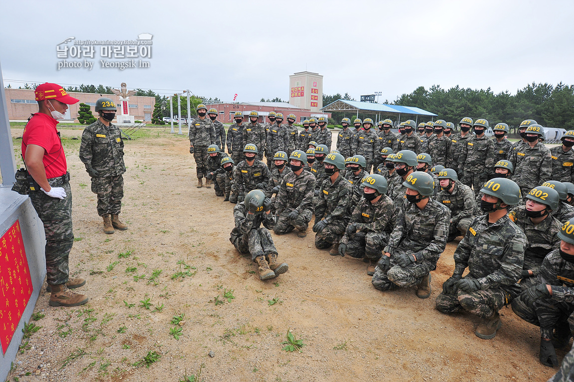 해병대 신병 1259기 2교육대 4주차 공수기초 2_7797.jpg