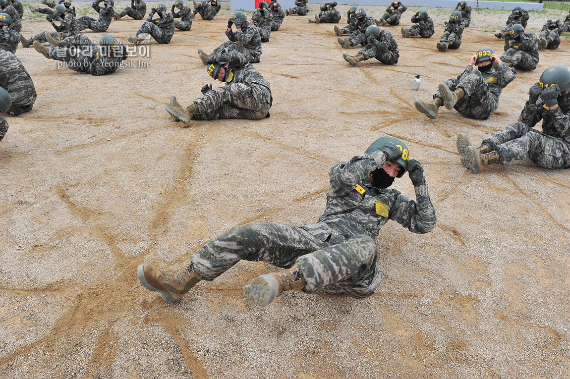 해병대 신병 1259기 2교육대 4주차 공수기초 9_7769.jpg