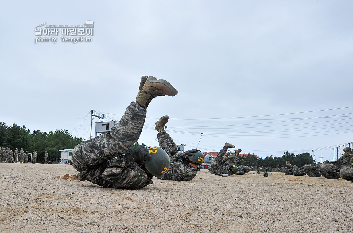 해병대 신병 1259기 2교육대 4주차 공수기초 2_7799.jpg