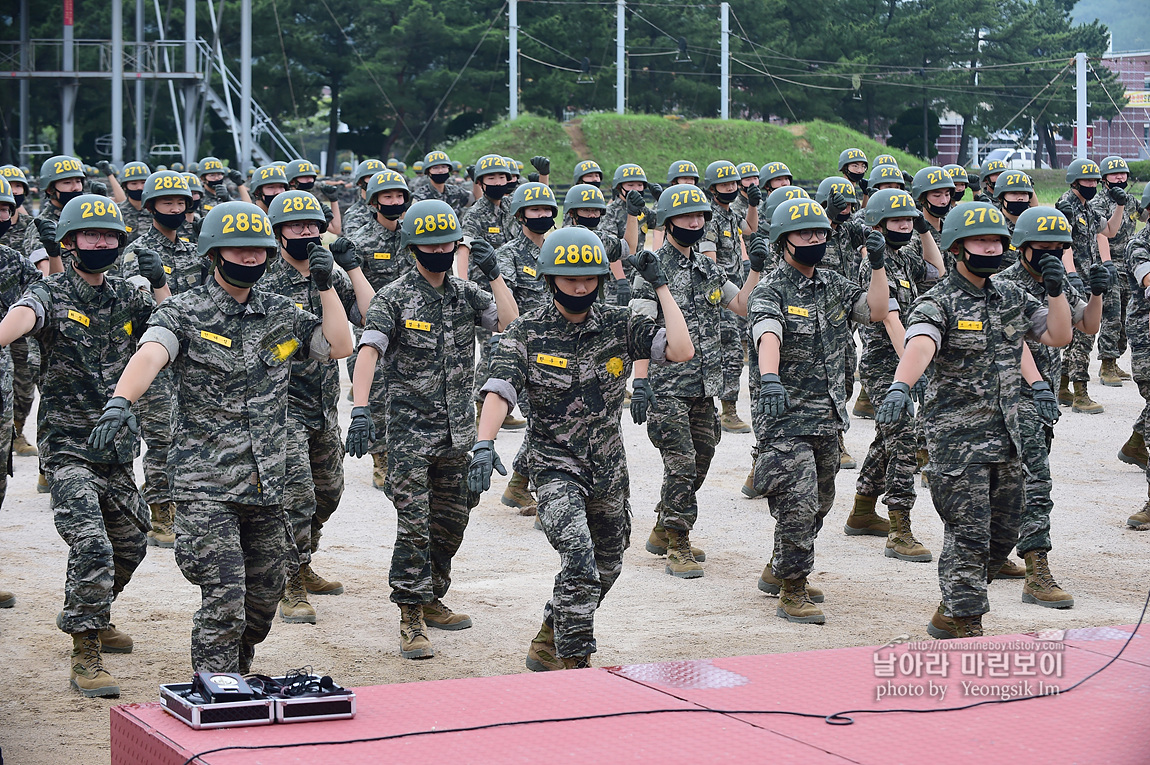 해병대 신병 1259기 2교육대 4주차 공수기초 8_2862.jpg