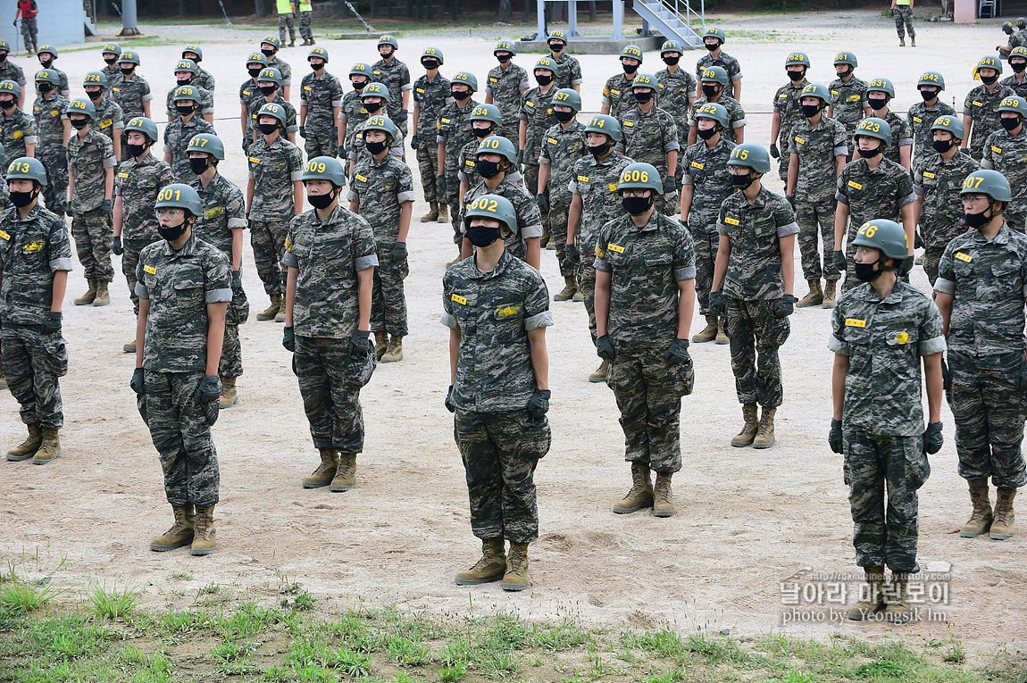 해병대 신병 1259기 2교육대 4주차 공수기초 6_2929.jpg