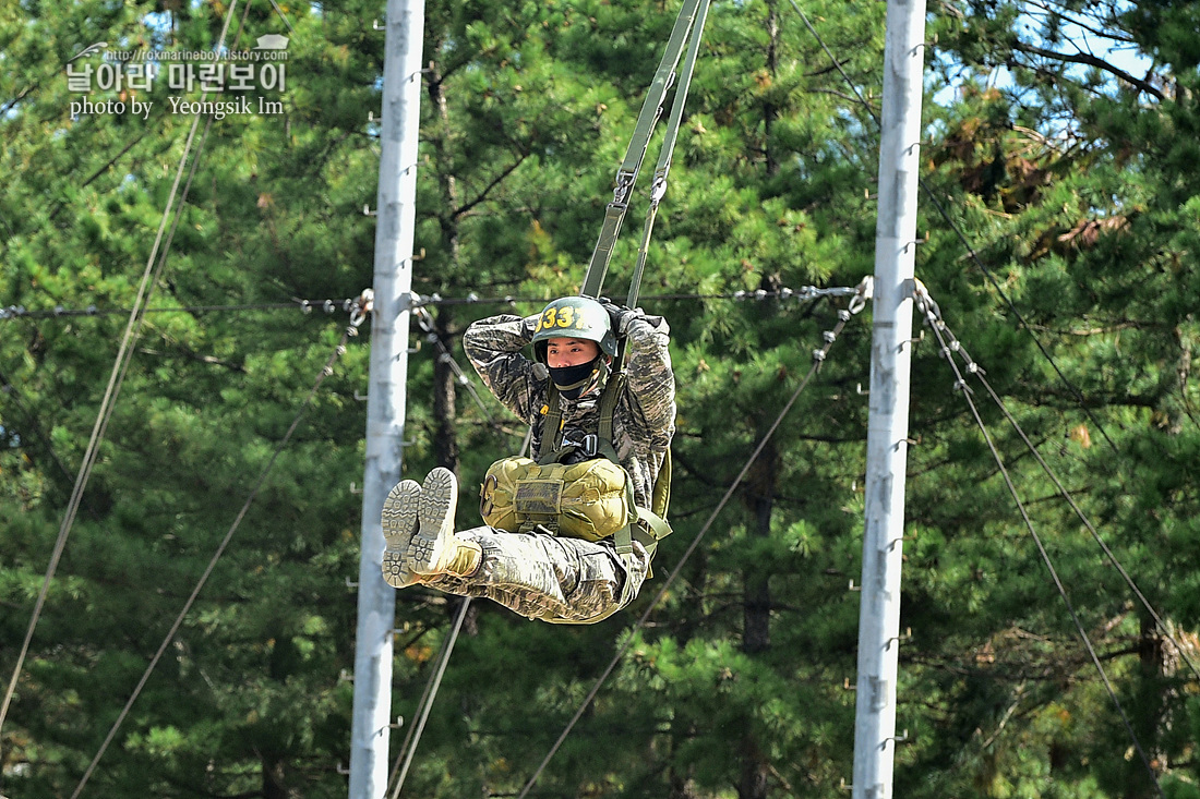 해병대 신병 1262기 3교육대 3주차 공중돌격훈련 3_3010.jpg