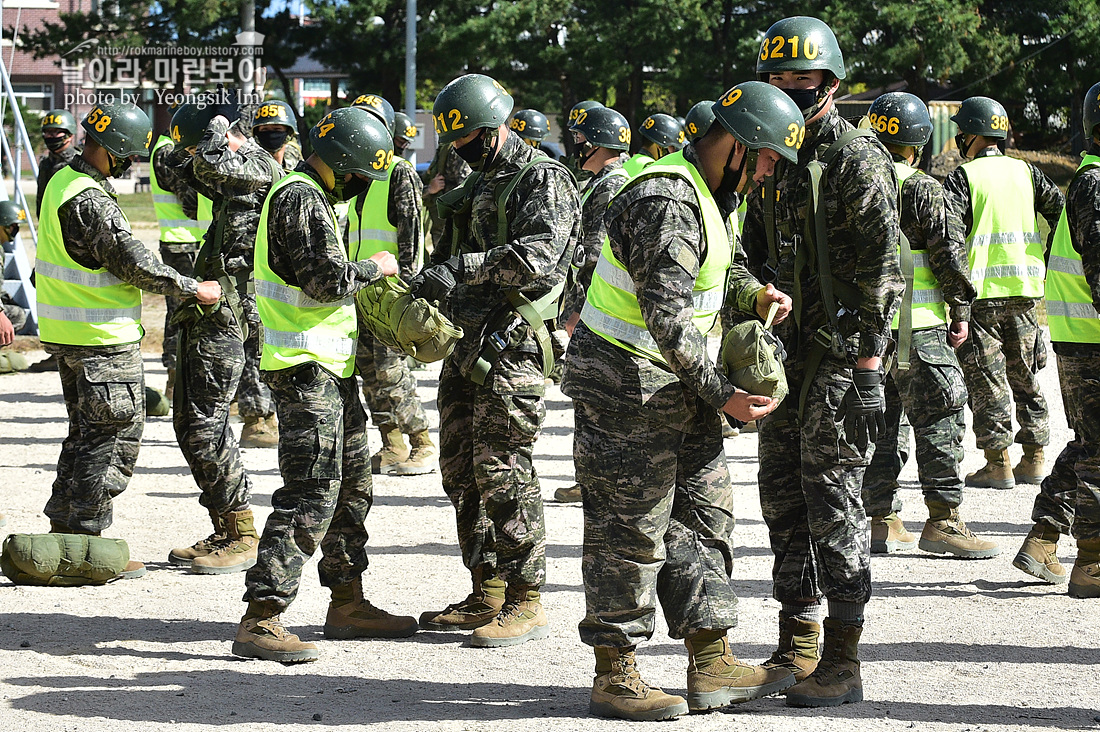 해병대 신병 1262기 3교육대 3주차 공중돌격훈련 0_2971.jpg