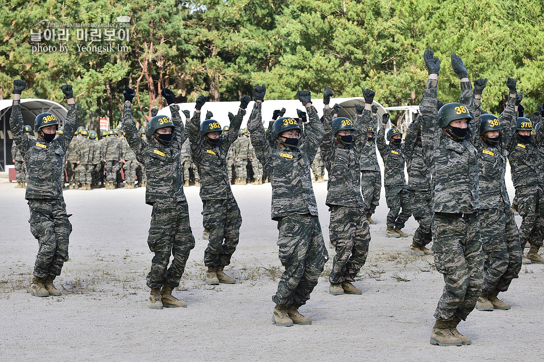 해병대 신병 1262기 3교육대 3주차 공중돌격훈련 8_2994.jpg