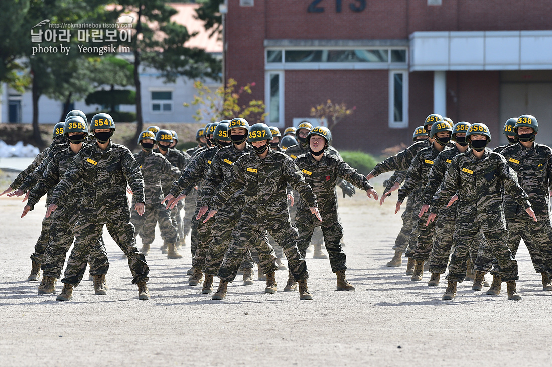 해병대 신병 1262기 3교육대 3주차 공중돌격훈련 5_3220.jpg