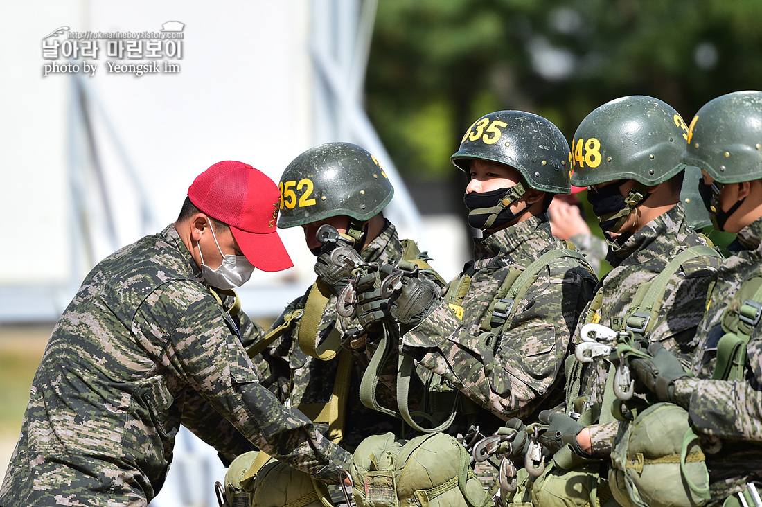 해병대 신병 1262기 3교육대 3주차 공중돌격훈련 8_3216.jpg