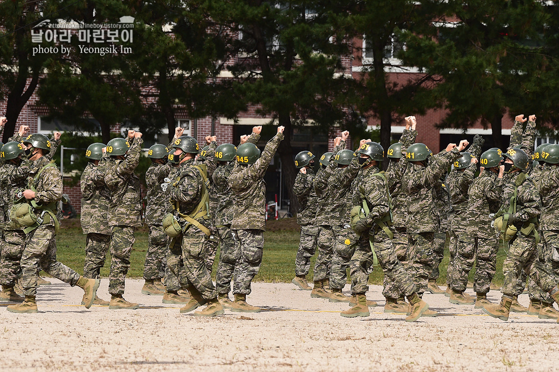 해병대 신병 1262기 3교육대 3주차 공중돌격훈련 0_3158.jpg