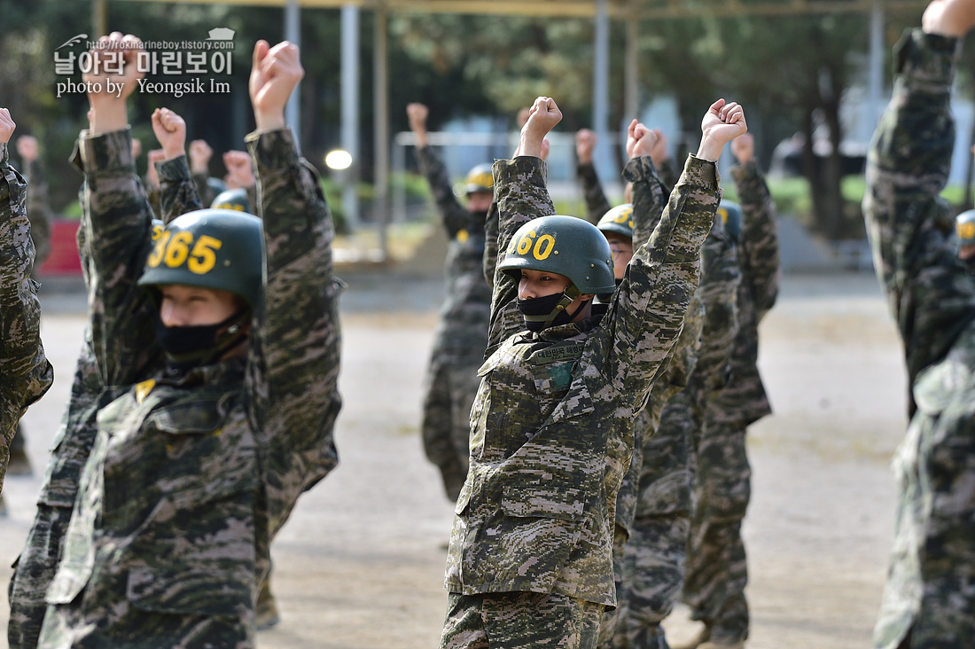 해병대 신병 1262기 3교육대 3주차 공중돌격훈련 3_3195.jpg