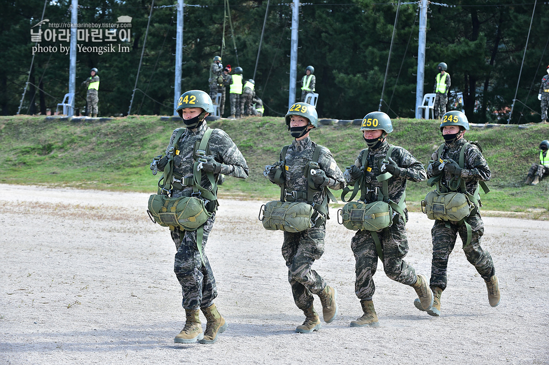 해병대 신병 1262기 3교육대 3주차 공중돌격훈련 2_2977.jpg