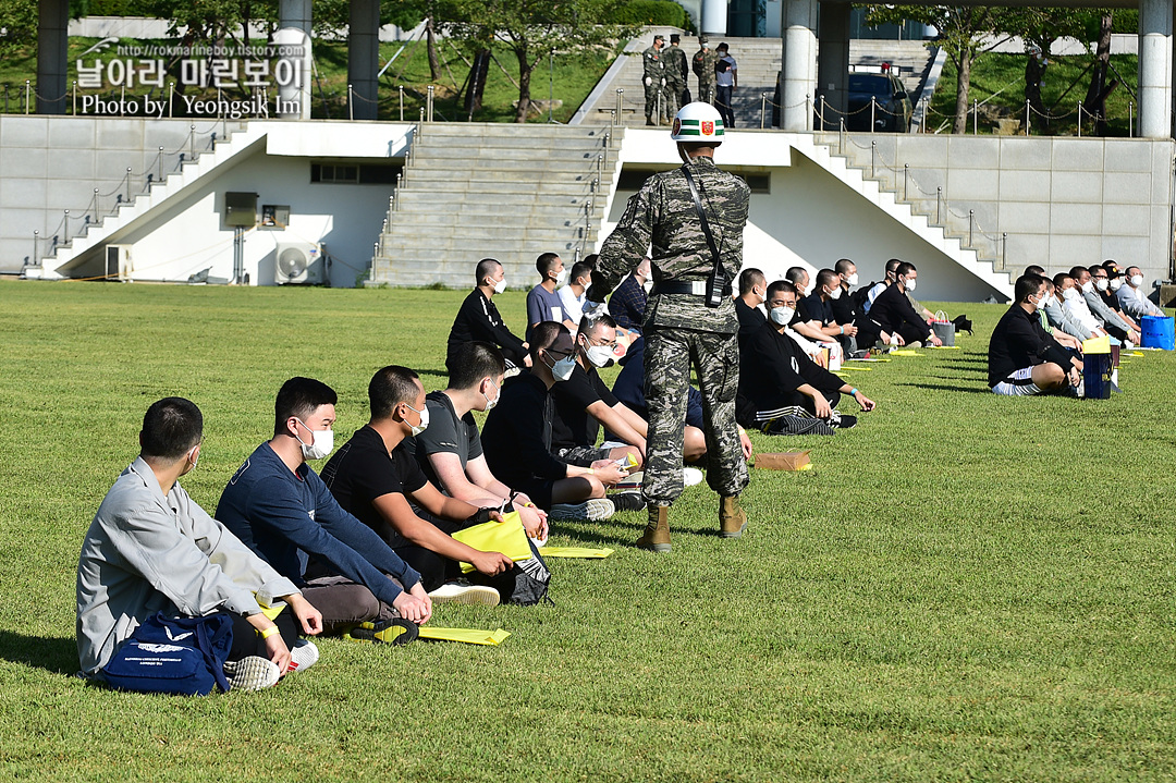 해병대 신병 1262기 입영행사_9448.jpg