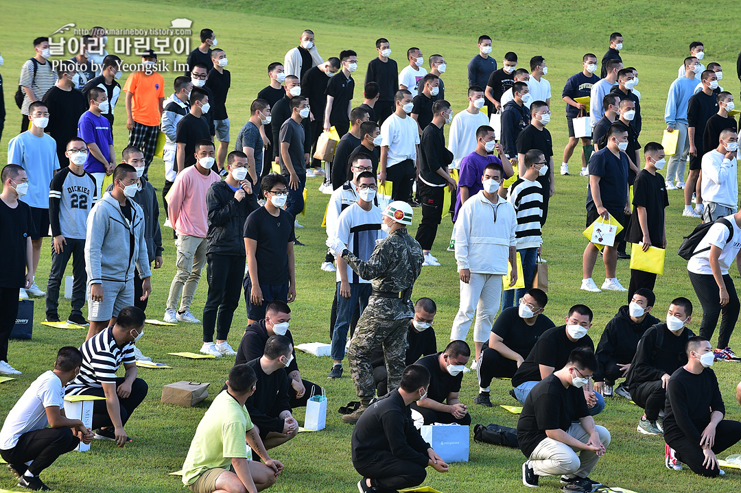 해병대 신병 1262기 입영행사_9512.jpg