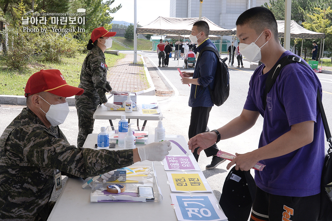 해병대 신병 1262기 입영행사_9137.jpg