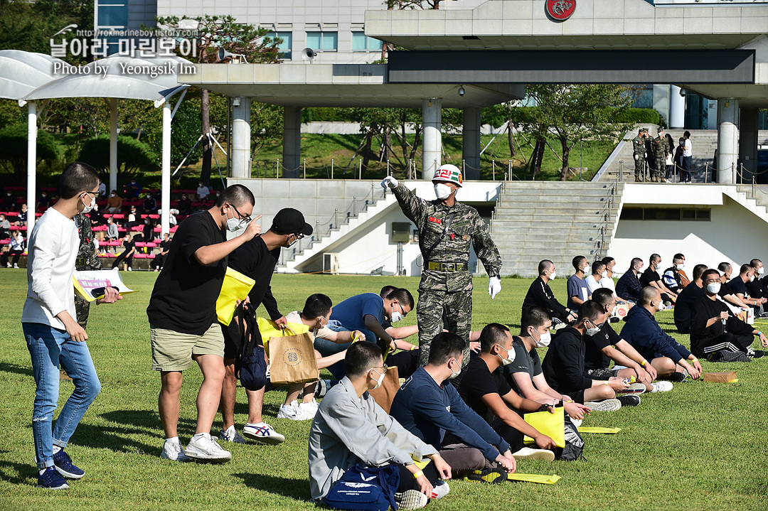 해병대 신병 1262기 입영행사_9449.jpg