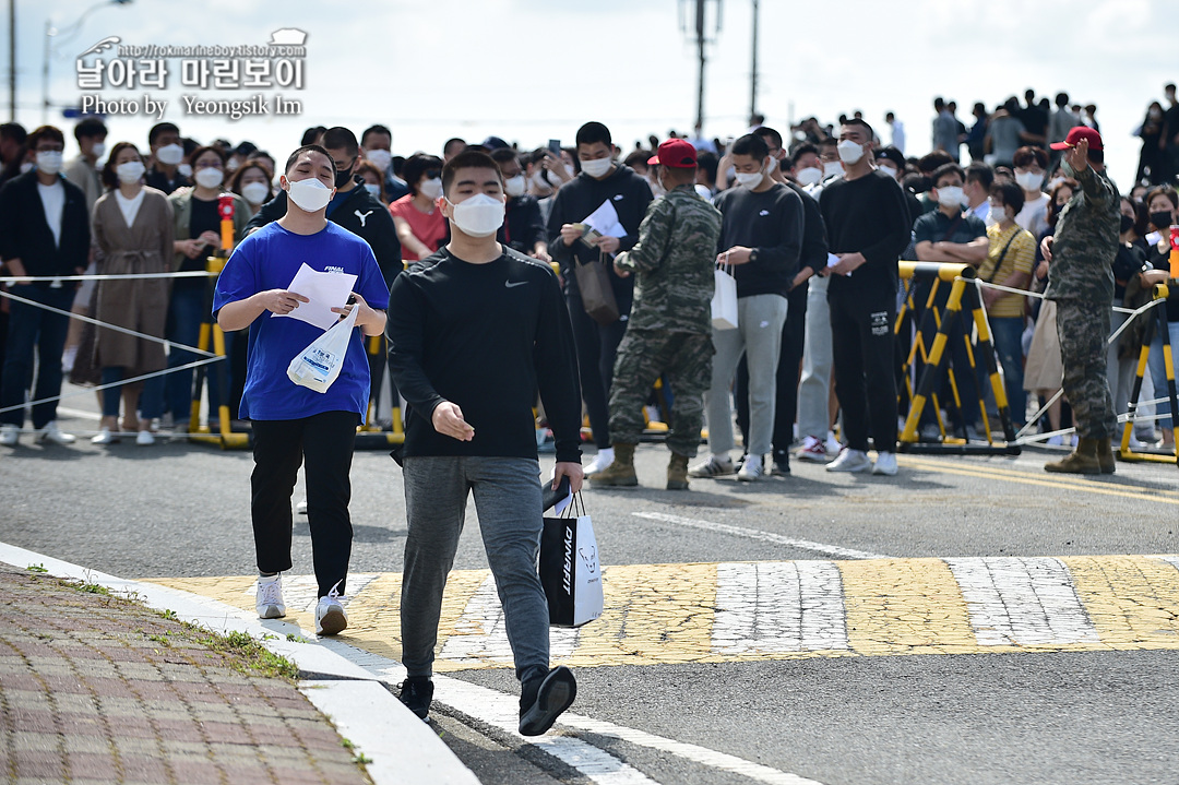 해병대 신병 1262기 입영행사_9117.jpg