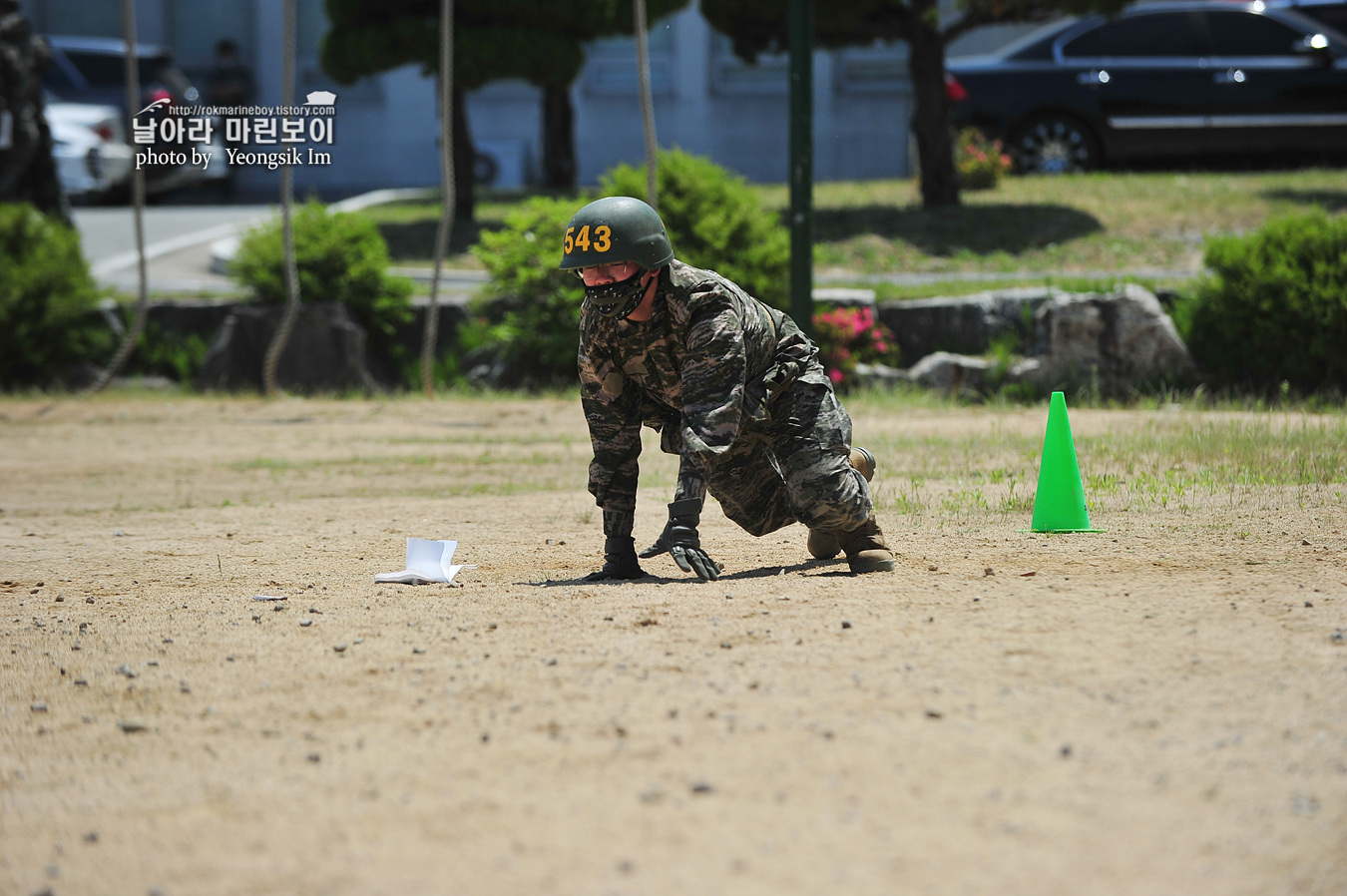 해병대 신병 1258기 3교육대 2주차 5_5203.jpg