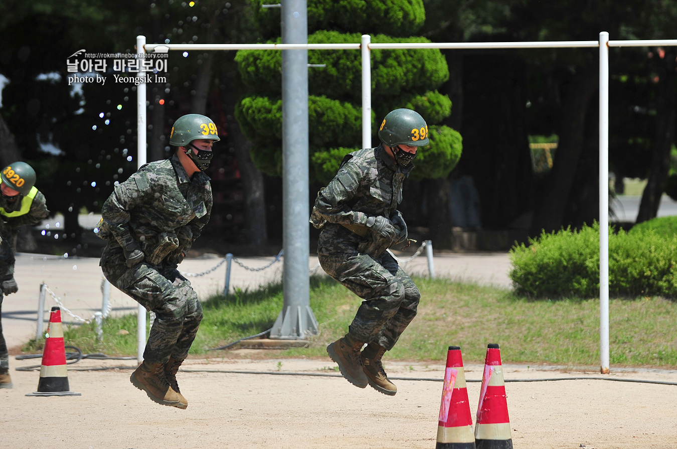 해병대 신병 1258기 3교육대 2주차 9_5251.jpg