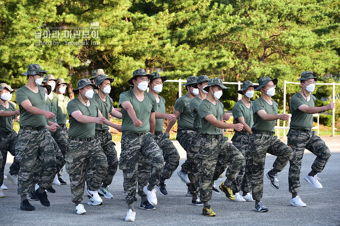 해병대 신병 1261기 1교육대 1주차_1506.jpg