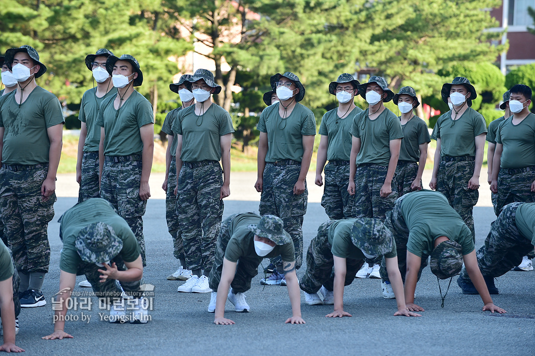 해병대 신병 1261기 1교육대 1주차_1519.jpg