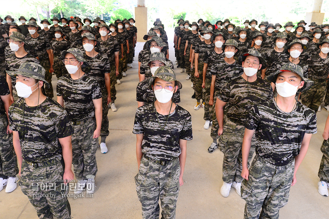 해병대 신병 1261기 1교육대 1주차_2580.jpg