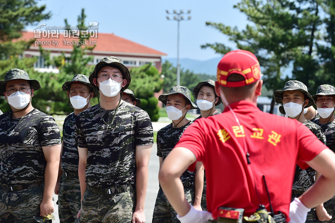 해병대 신병 1261기 1교육대 1주차_1598.jpg