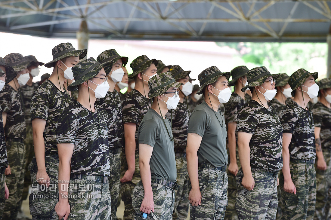 해병대 신병 1261기 1교육대 1주차_1658.jpg