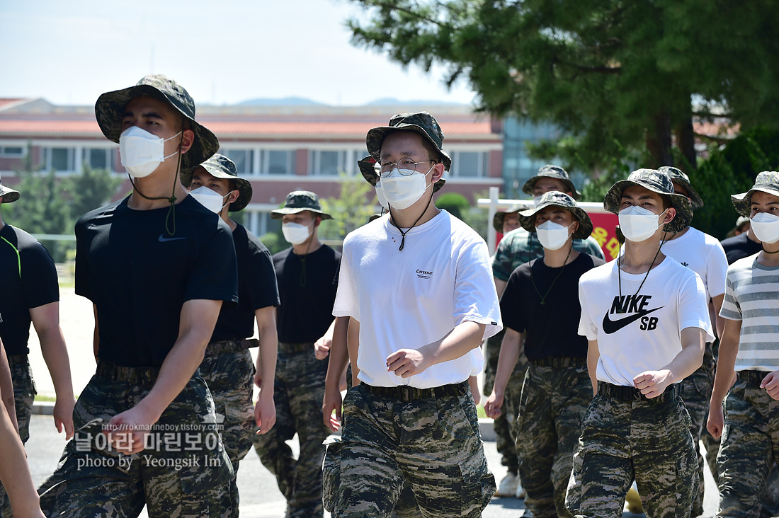 해병대 신병 1261기 1교육대 1주차_1488.jpg