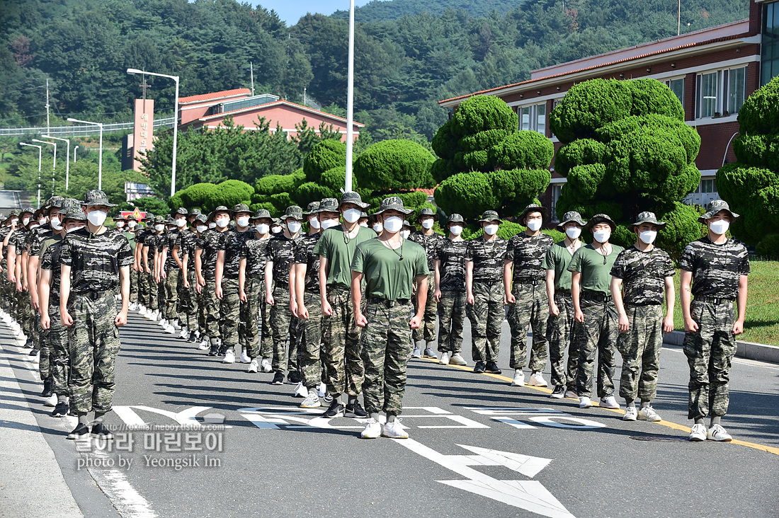 해병대 신병 1261기 1교육대 1주차_1624.jpg