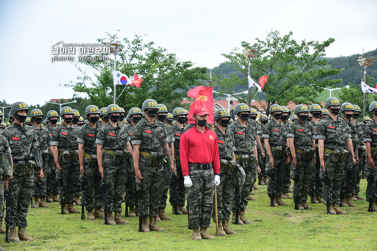 해병대 신병 1258기 극기주 삘긴명찰 여식_6906_16.jpg