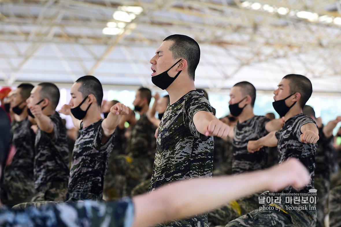 해병대 신병 1259기 2교육대 6주차 전투체력 사진 임영식_6427.jpg