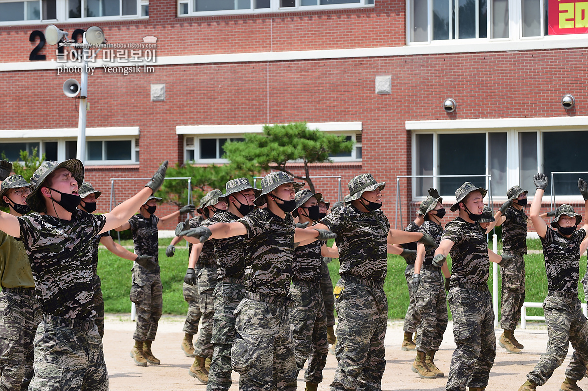 해병대 신병 1259기 2교육대 6주차 전투체력 사진 임영식_6141.jpg