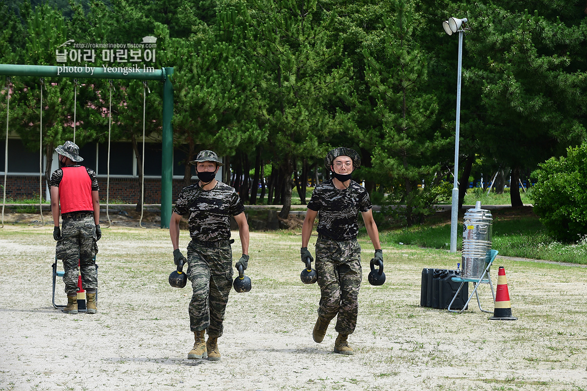 해병대 신병 1259기 2교육대 6주차 전투체력 사진 임영식_6138.jpg