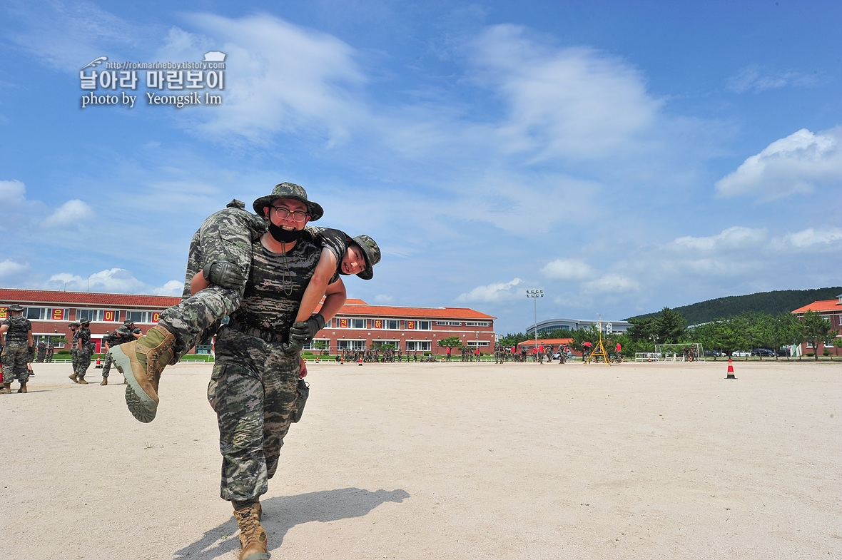 해병대 신병 1259기 2교육대 6주차 전투체력 사진 임영식_6137_1.jpg