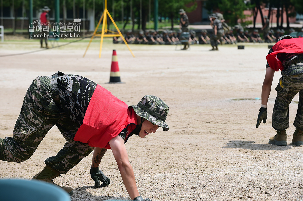 해병대 신병 1259기 2교육대 6주차 전투체력 사진 임영식_6142.jpg