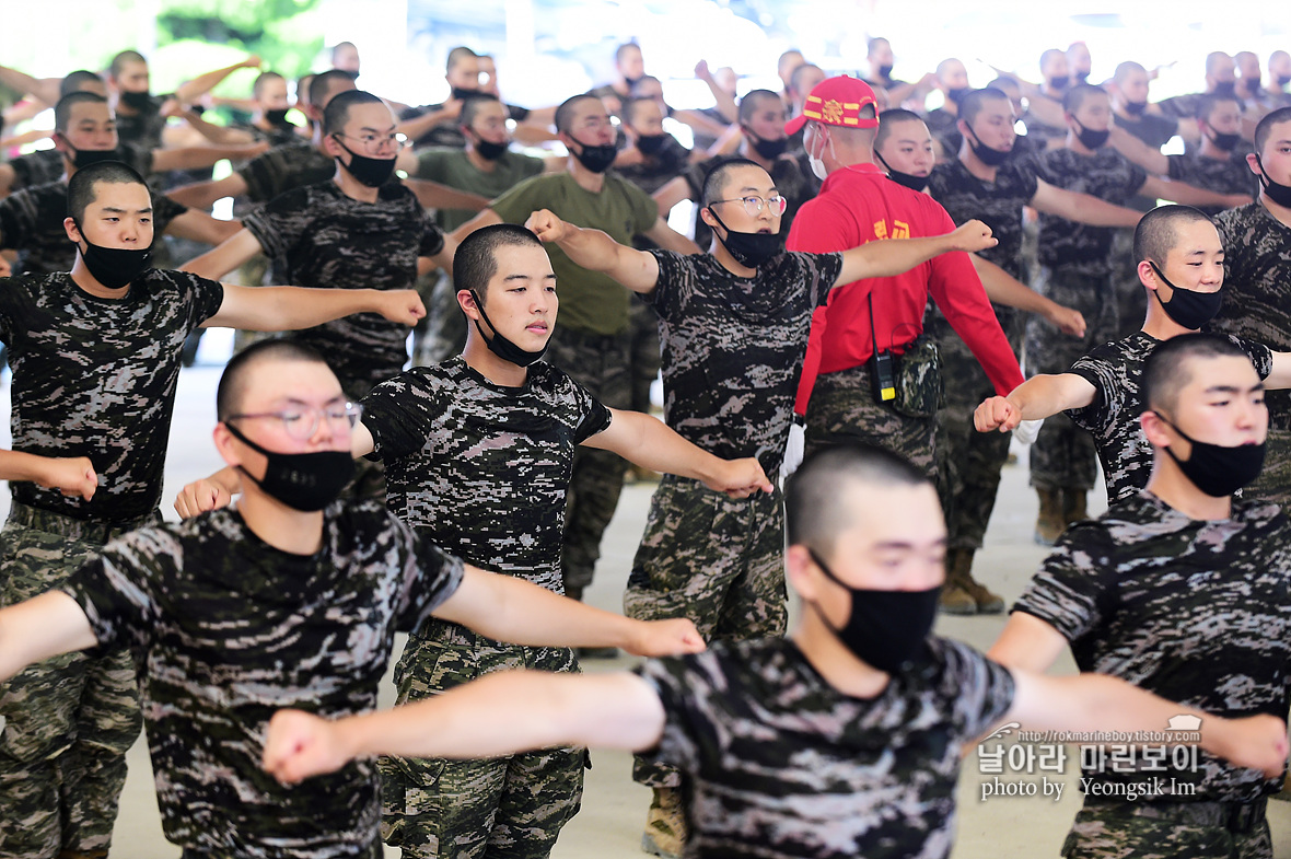 해병대 신병 1259기 2교육대 6주차 전투체력 사진 임영식_6398.jpg