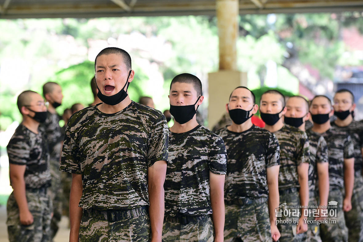 해병대 신병 1259기 2교육대 6주차 전투체력 사진 임영식_6382.jpg