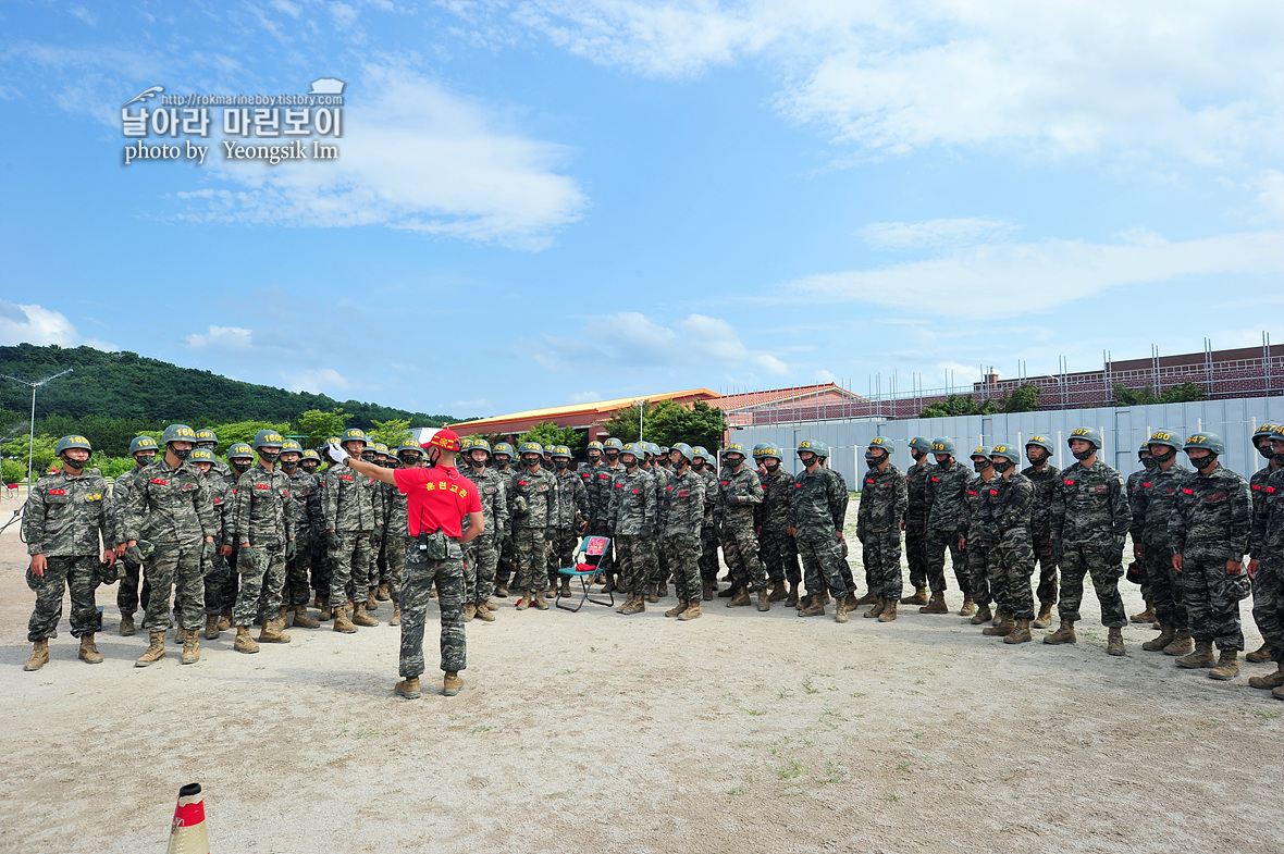 해병대 신병 1259기 1교육대 6주차 전투체력 사진 임영식 6_6236.jpg