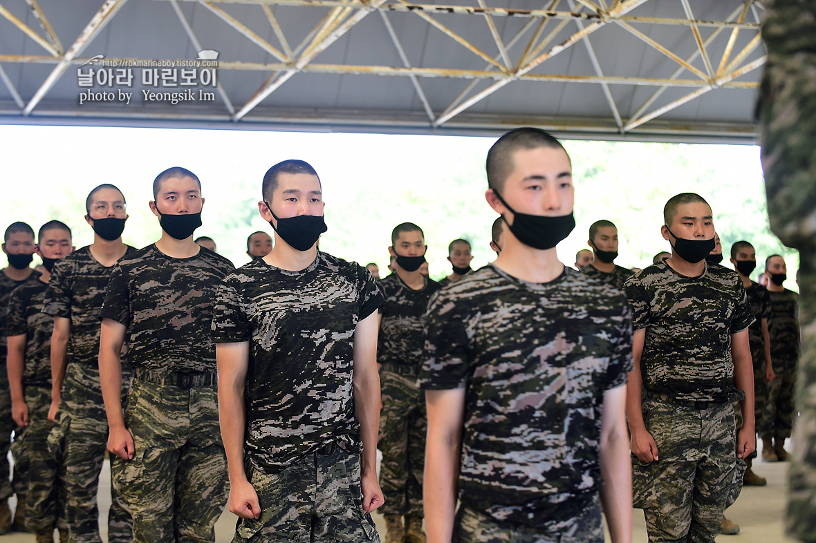 해병대 신병 1259기 2교육대 6주차 전투체력 사진 임영식_6386.jpg