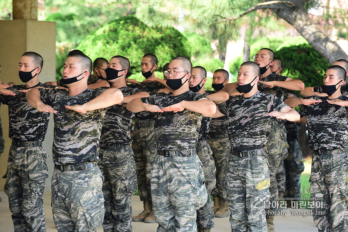 해병대 신병 1259기 2교육대 6주차 전투체력 사진 임영식_6418.jpg