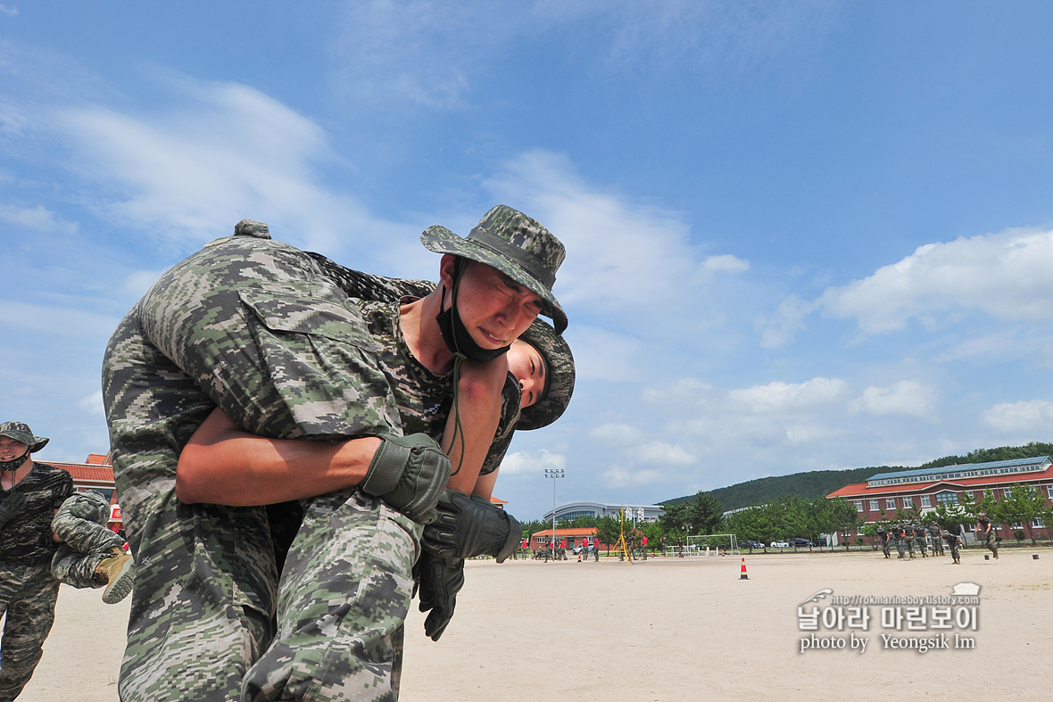 해병대 신병 1259기 2교육대 6주차 전투체력 사진 임영식_6137.jpg